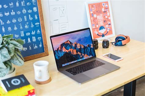 Job boards for remote work. Things To Know About Job boards for remote work. 